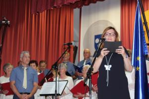 20 let MepZ DU MIrna, foto JSKD OI Trebnje (3)